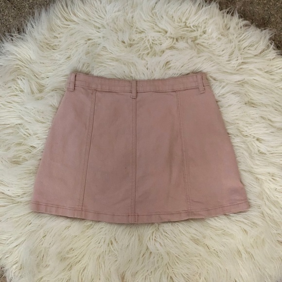 Skirt - Picture 3 of 4